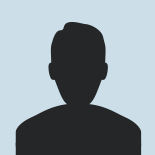 Go to the profile of  roki98na